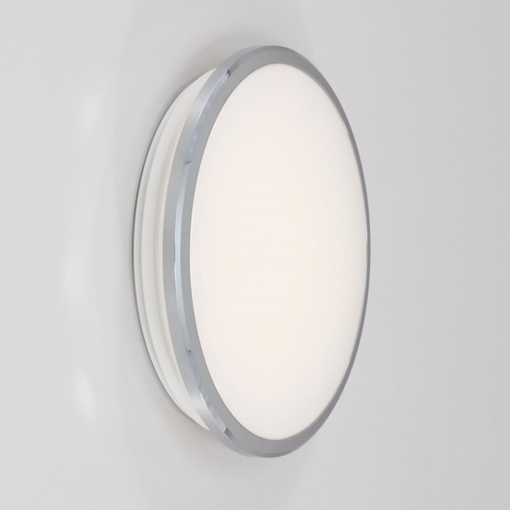 Накладной светильник Citilux CL702161W