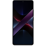Poco X7 Pro 8/256GB (Black)