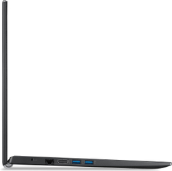 Ноутбук 15.6" Acer Extensa 15 EX215-54-510N (NX.EGJER.006)
