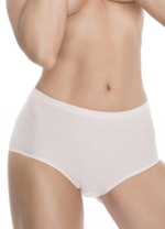 AIR MAXI Трусы высокие JULIMEX