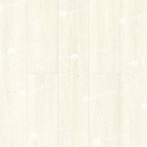 SPC ламинат Alpine Floor Intense Зимний лес ECO 9-5
