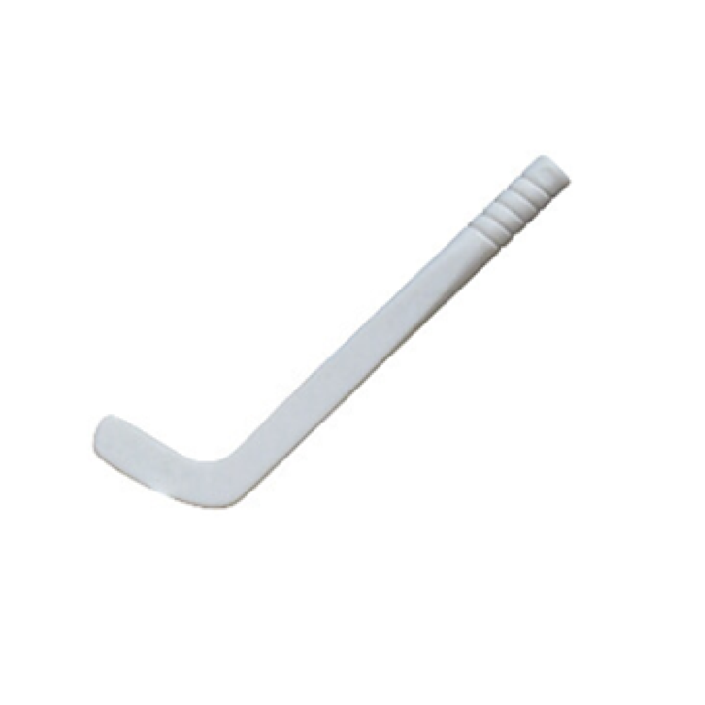 Клюшка 93559 White