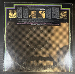 Duke Ellington- This Is Duke Ellington (США 1971г.) 2LP