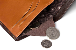 Кошелек Bellroy Note Sleeve