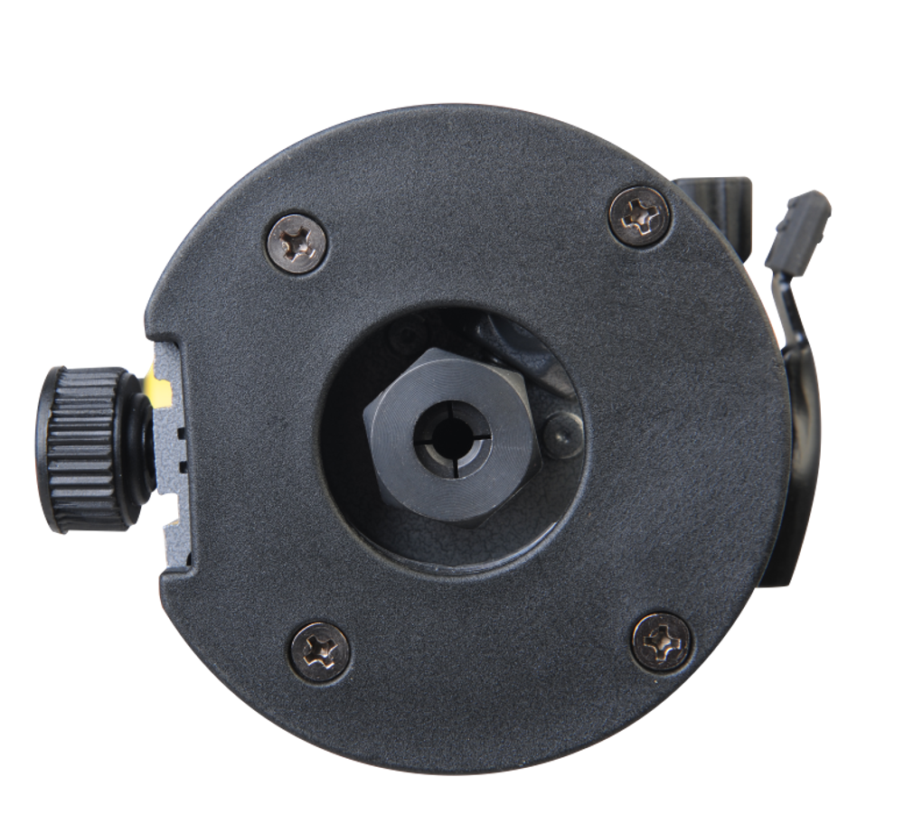 Фрезер Hanskonner HRE1185