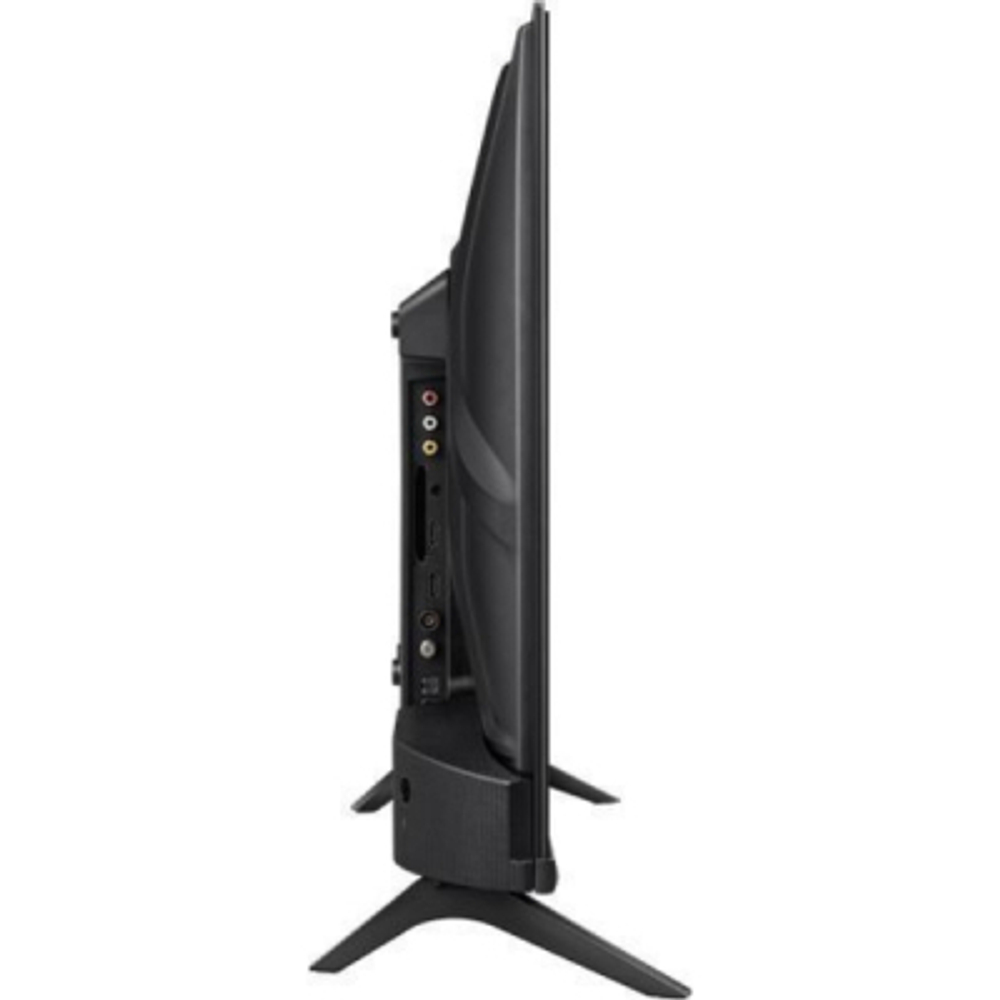 Телевизор 32 HISENSE 32A4K