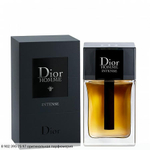 Dior Homme Intense