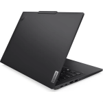 Ноутбук/ Lenovo ThinkPad T14 G6 14.0" WUXGA AG 400nits, U5-225U,16GB DDR5,512GB SSD M.2 2280 NVMe G4,Integrated , 5.0MP+IR Webcam, Intel AX211 2x2AX 6E+BT, Wired Ethernet, 57Whr, BKLT KB ENG, NO OS, 1 Year