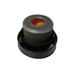 Фильтр воздушный (элемент) G210FA/180100099-0001