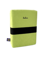 Подушка для растяжки