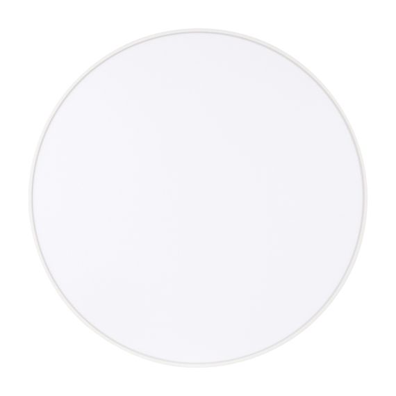 Потолочный светодиодный светильник Arlight SP-Rondo-R250-30W Day4000 022232(2)