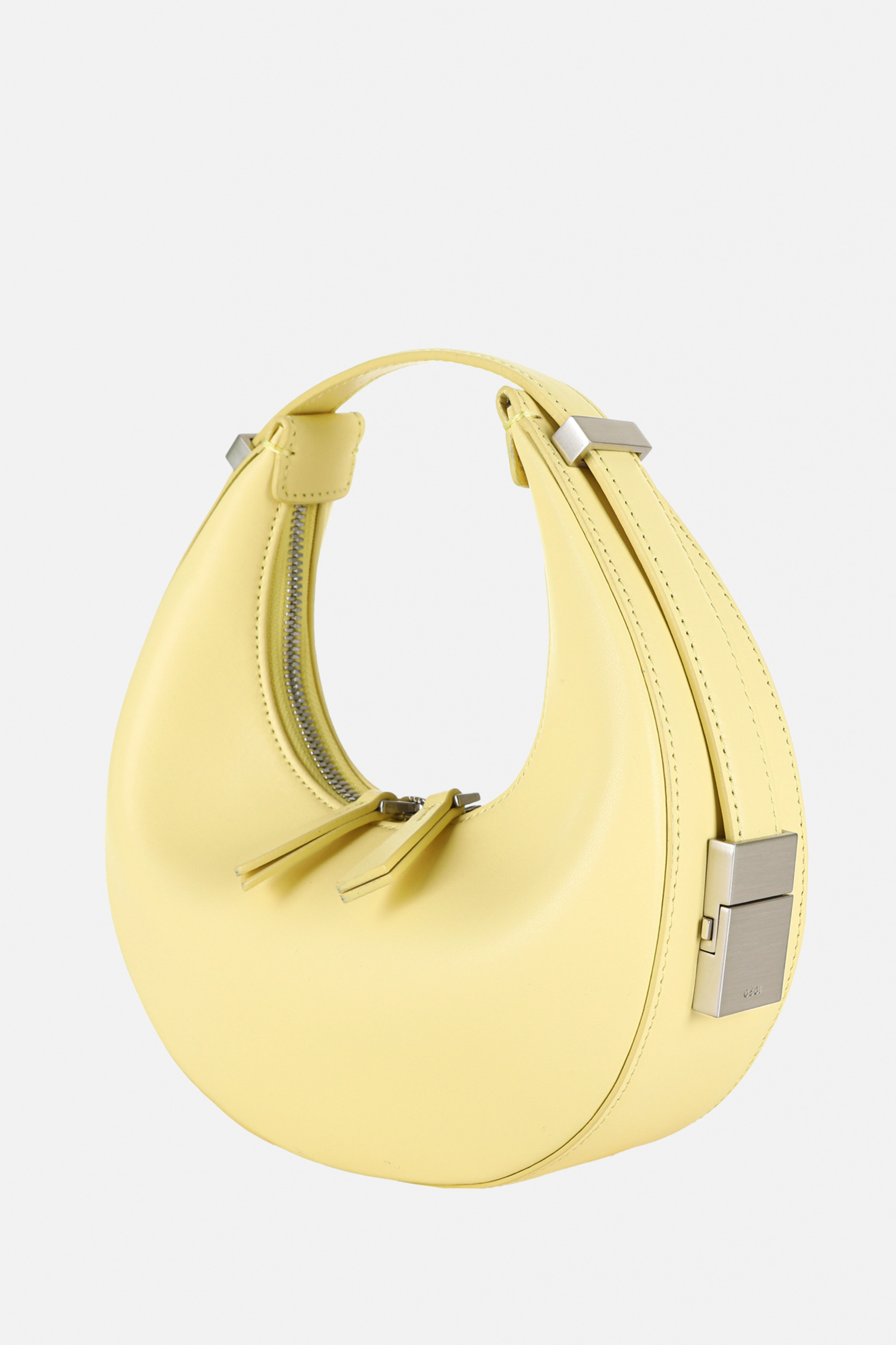 Сумка TONI MINI Желтый