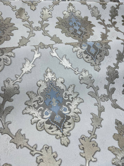 Обои "MODERN"Узбекистан 1008-02