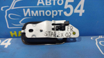 Ручка двери передней правой салонная HYUNDAI STAREX 2003