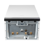 Газовый котел Haier TECHLINE 2.24 TI