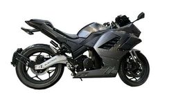 Электромотоцикл ELECTRON Panigale S (5 кВт)