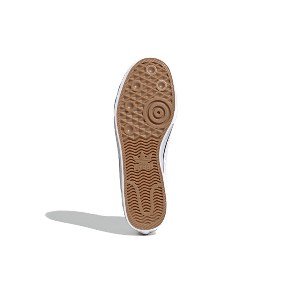 Кроссовки Adidas Originals, FW8351