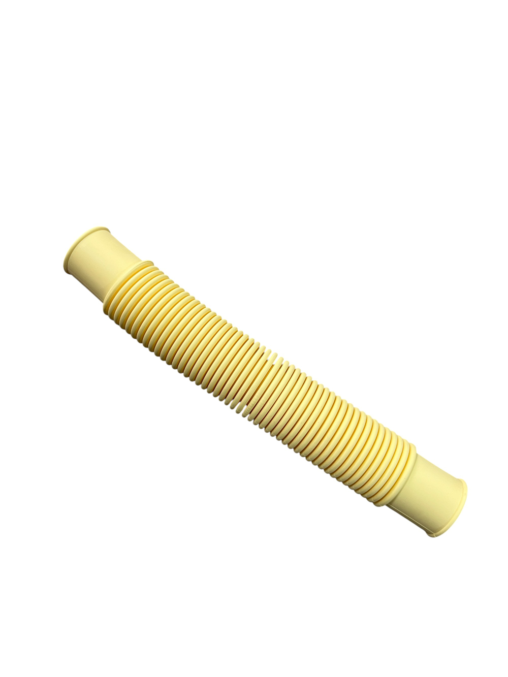 Трубка семяпровода СЗ-3,6, СЗП 30х350 желтая