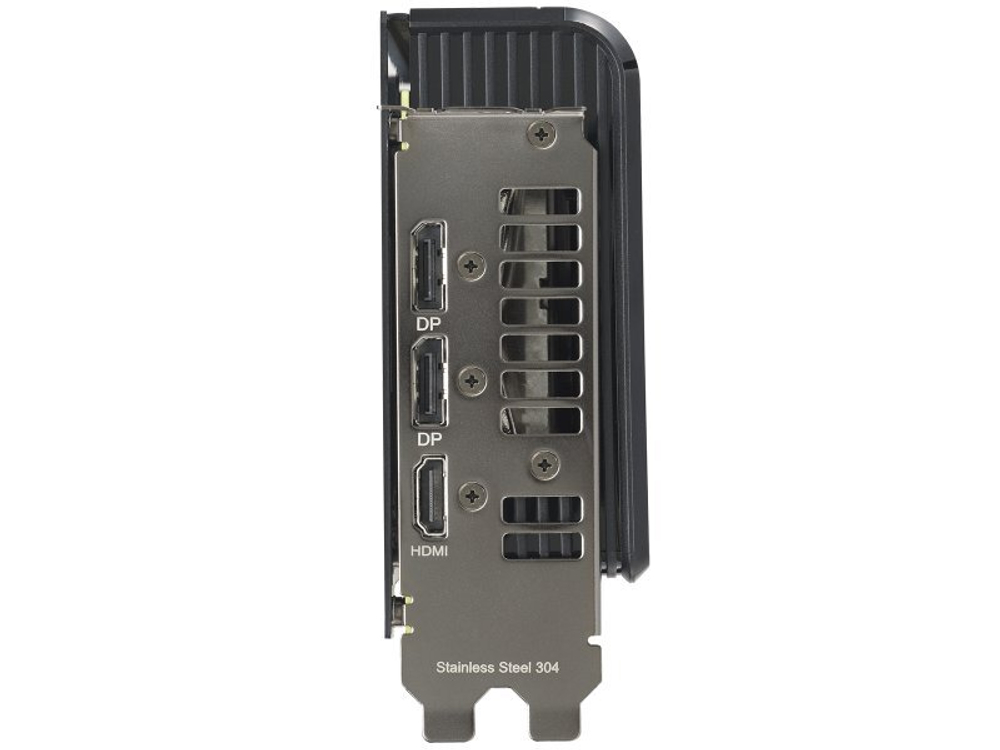 Видеокарта Asus AMD Radeon RX 9060XT [90YV0MI0-M0NA00]