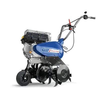 MasterYard Eco 65L C2 культиватор бензиновый 3000360714