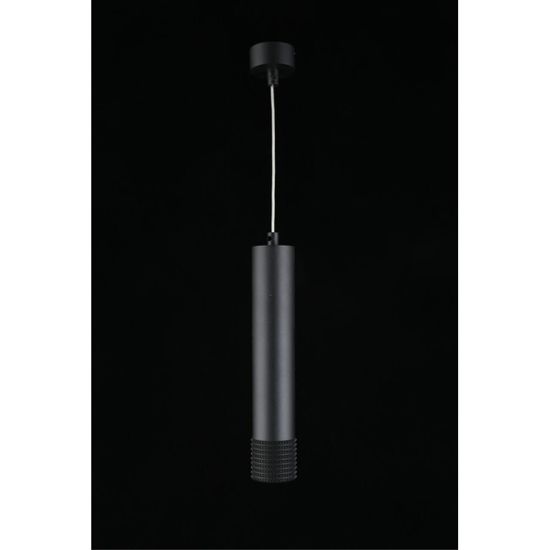 Светильник подвесной APL.012.16.10