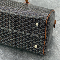 Дорожная сумка Goyard