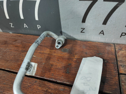 Трубка кондиционера Omoda C5 22-нв Б/У Оригинал 301001316AA