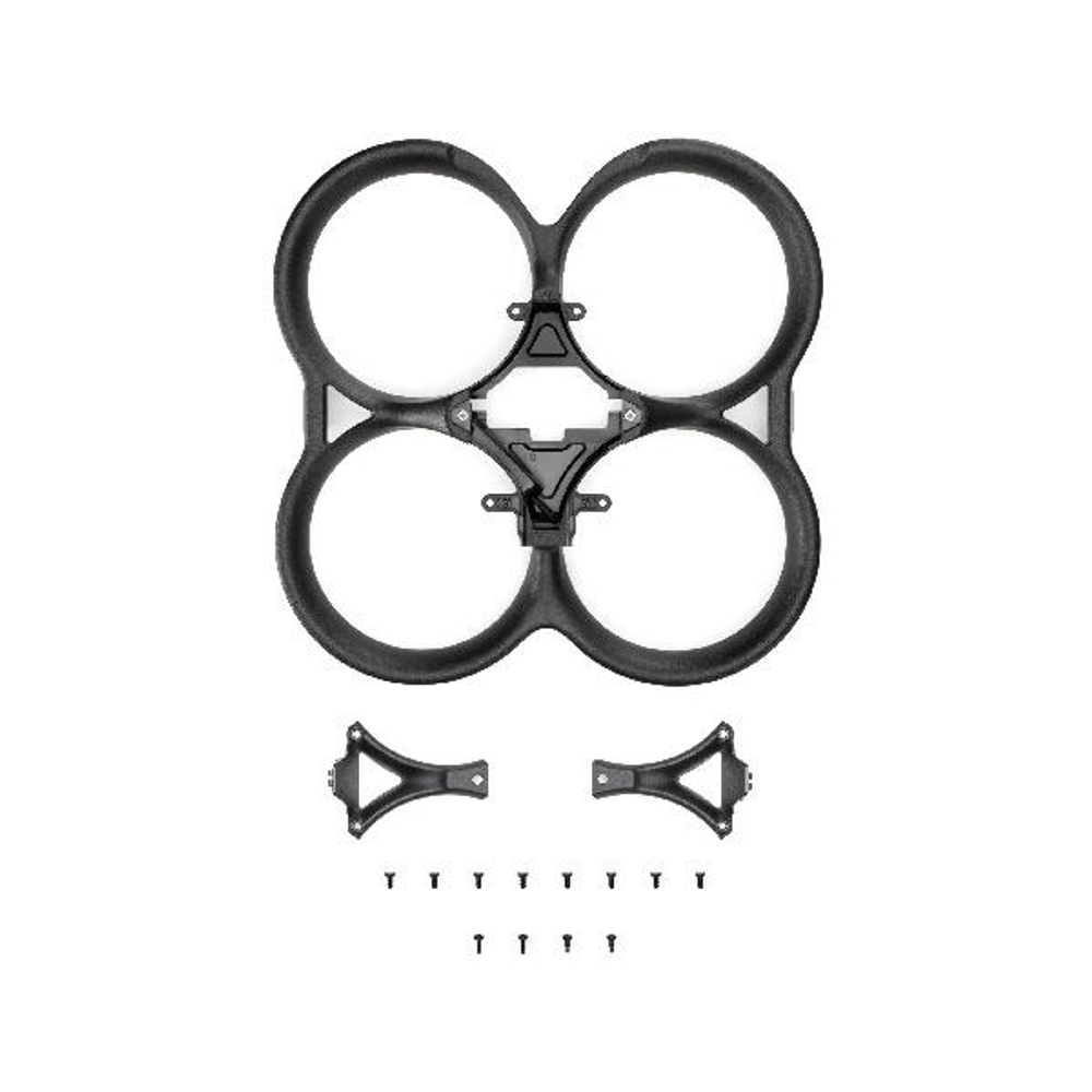 Защита пропеллеров DJI Avata