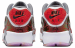 Кроссовки Nike Air Max 90 G Nrg