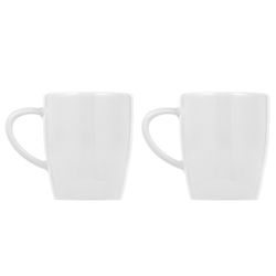 Набор чашек для кофе Jura (66499)