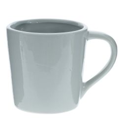 GAEM Кружка "Белый медведь", 400 мл, L13 W9 H10 см