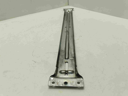 WAE20441OE/13 кт230 Траверса для стиральной машины Bosch WAE20441OE/13 б/у