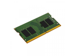 Оперативная память Kingston Value KVR32S22S6/4, DDR4 1х 4ГБ 3200 МГц, SODIMM,  RTL