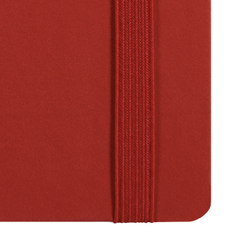 corne_detail_red