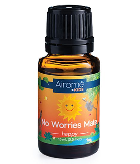 Без волнений ароматическое масло, Candle Warmers