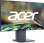 Моноблок 27'' Acer Aspire S27-1755