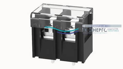 DG38C-B-04P-13-00Z(H)