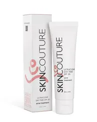 Крем дневной для проблемной кожи SPF 30