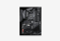 B550 AORUS ELITE AX V2_02251003120445