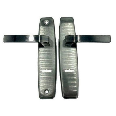 Китай Ручка 1451H ChenFeng R правая (015530)