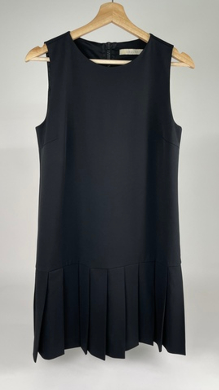 Платье I Blues Club