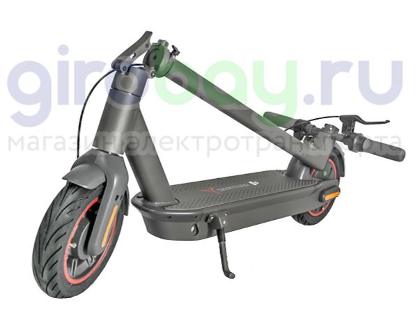 Электросамокат Yokamura i8