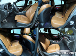 Mercedes-Benz GLC-Class X253 GLC220 d 4MATIC Coupe (07.2022)