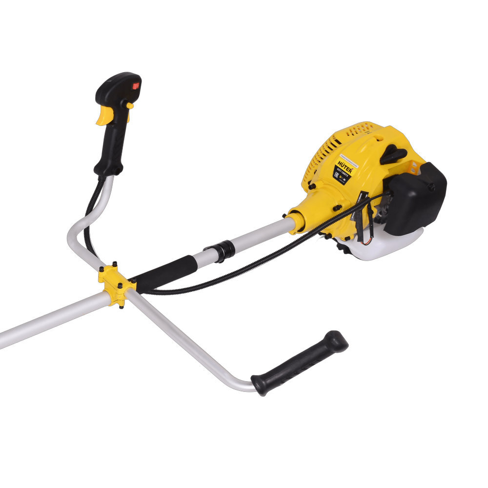 Триммер бензиновый Huter GGT-1500TX