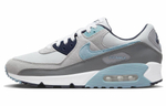 Кроссовки Nike Air Max 90