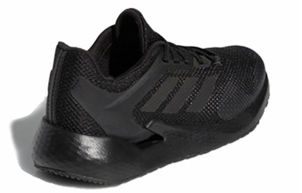 Кроссовки Adidas Alphatorsion (Женская размерная сетка)