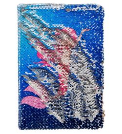 NB-01/13 Блокнот «Сказочный мир»