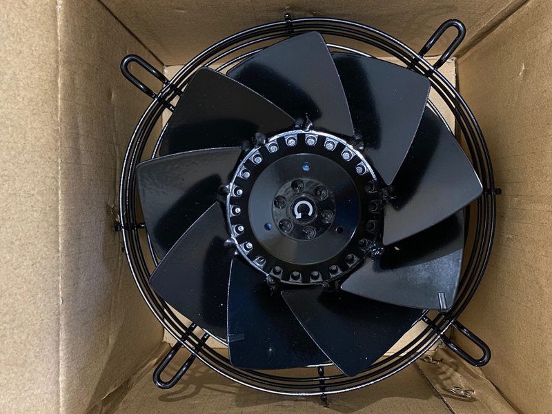 YWF-2E-200-B-92/15-G