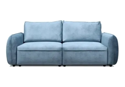 Модульная система КЛОУД 2D