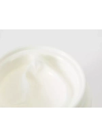 Крем для лица puregreen moisturizing cream YADAH